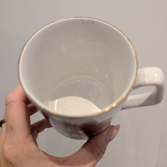 Beer Swillers Union Mug - Picture 7 of 7